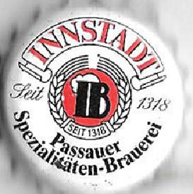 INNSTADT